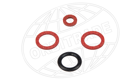 Gasket Set