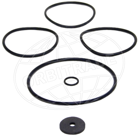 Gasket Set