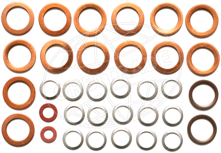 Sealing Washer Kit