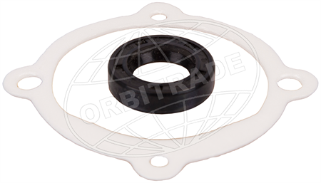 Gasket Set