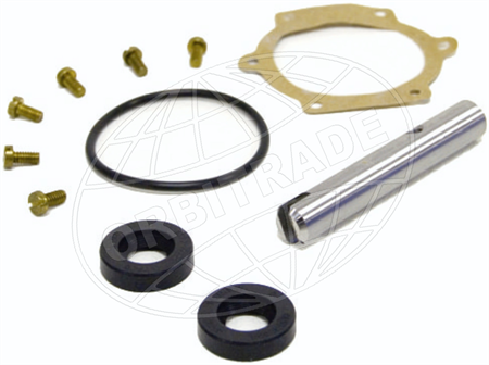 Repair Kit Seawater Pump