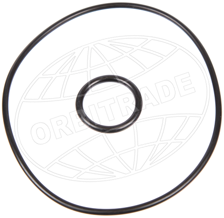 Gasket Kit