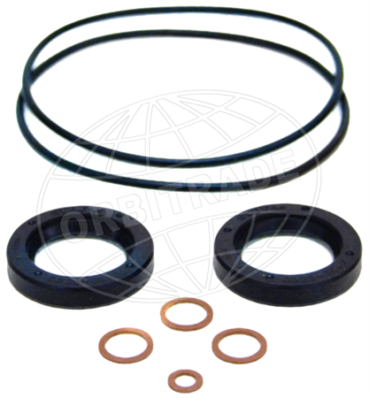 Gasket Set