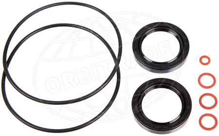 Gasket Set