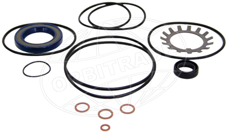 Gasket Set