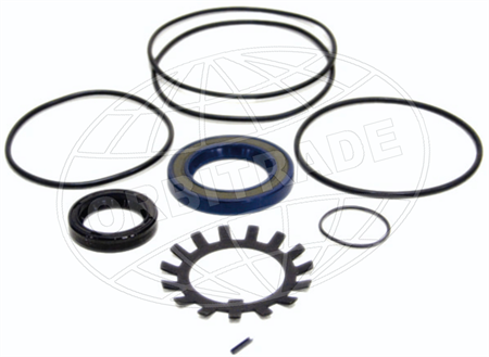 Gasket Set