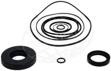 Gasket Set