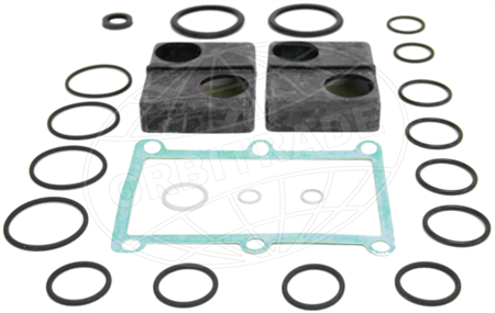 Gasket Set