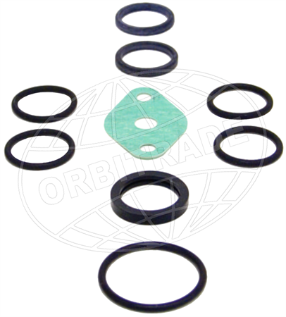 Gasket Set