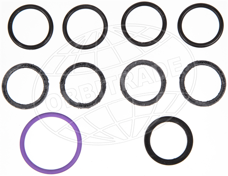 Gasket Set