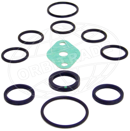 Gasket Set