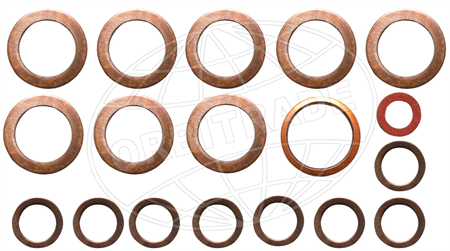 Sealing Washer Kit