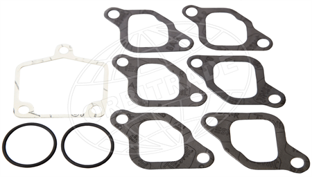 Gasket Set