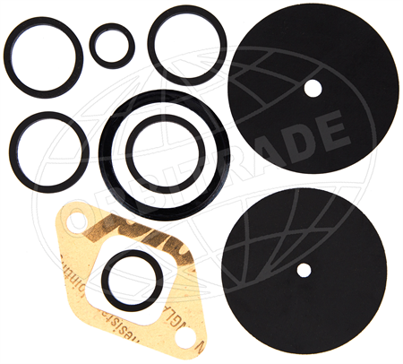 Gasket Set