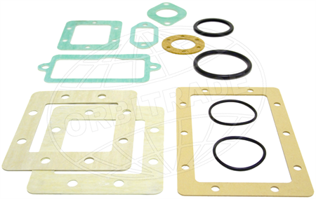 Gasket Set