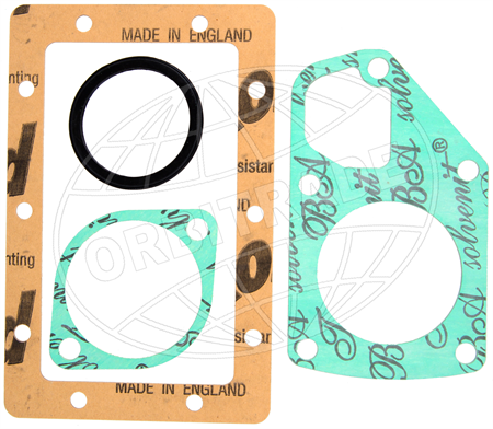 Gasket Set