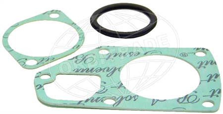 Gasket Set