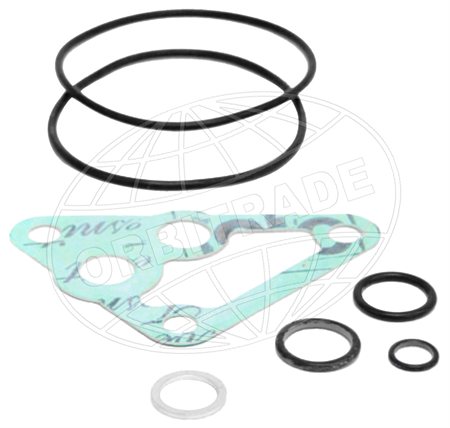 Gasket Set