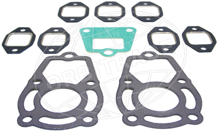 Gasket Set