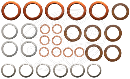 Sealing Washer Kit