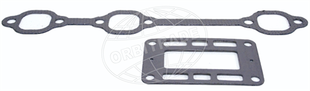 Gasket Set