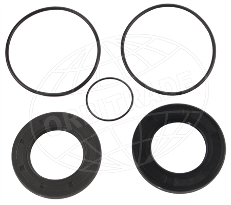 Gasket Set