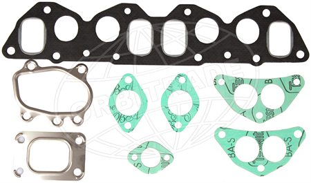 Gasket Set