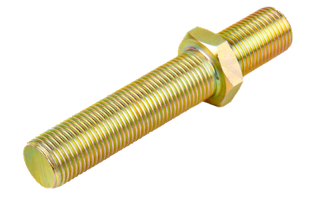 Justerskruv 2010, D1, 40,41,42