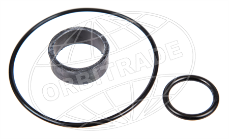 Gasket Kit