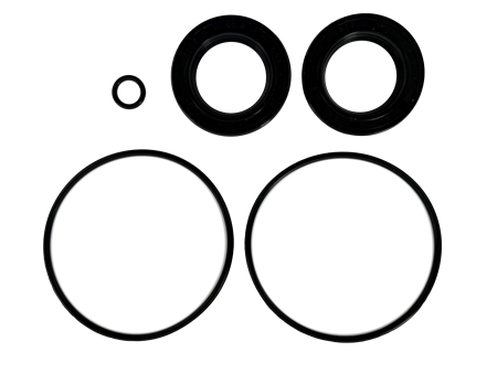 Gasket Set