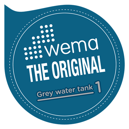 N3-650mm N2K tankgivare Gråvatten 1