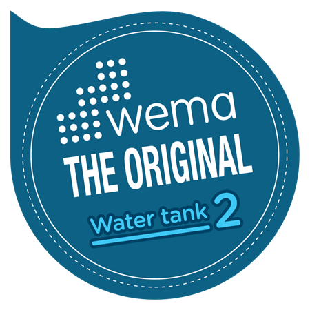 N3-900mm N2K tankgivare Vatten 2