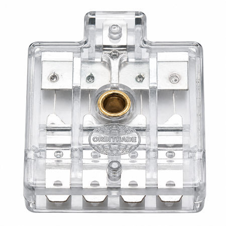 Engine fuse 15A