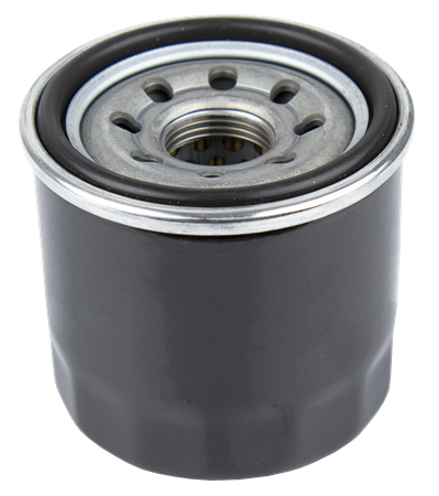 Oljefilter Honda 75-225hk