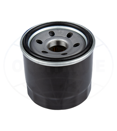 Oljefilter Honda 25-50 hk