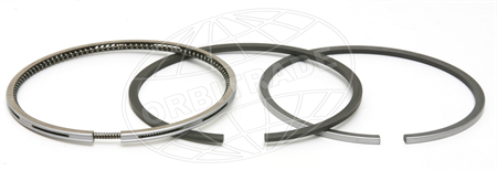 Piston Ring Kit