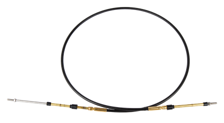 &#39;Control Cable C2  6&#39;&#39;&#39;