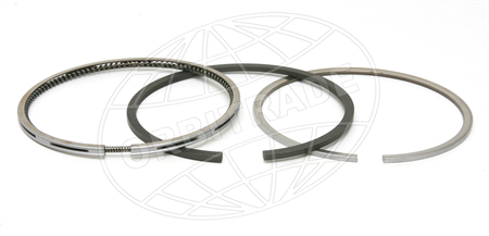 Piston Ring Kit