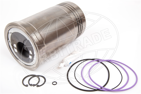 Cylinder Liner Kit 31, 41