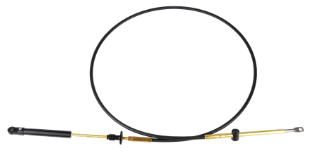 'C14 Omc Controlcable 19'''