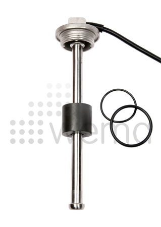 S3-E150 Level sensor 0-190 ohm