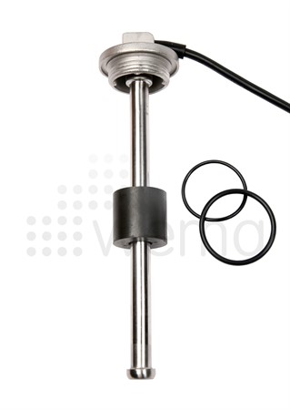 S3-A180 Level sensor 240-30 ohm