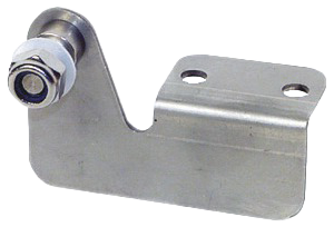 Gas Spring Mount.Bracket