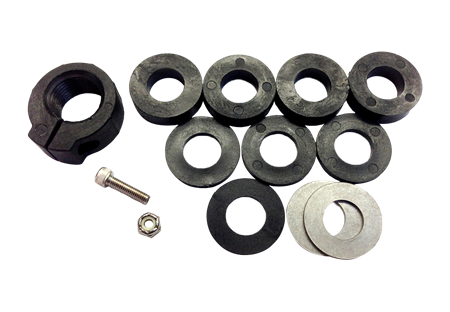 Spacer Kit For U94-Obf