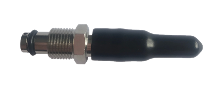 Snabbkoppling avluftning cylinder UC94