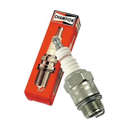 Spark plug Champion QC10WEP