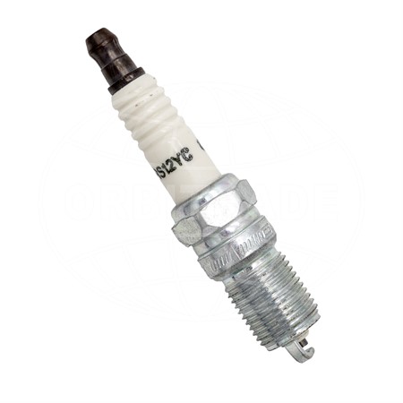 Spark plug Champion RS12YC