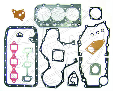 Gasket Set