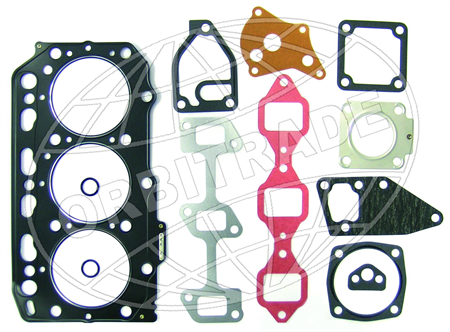 Gasket Set