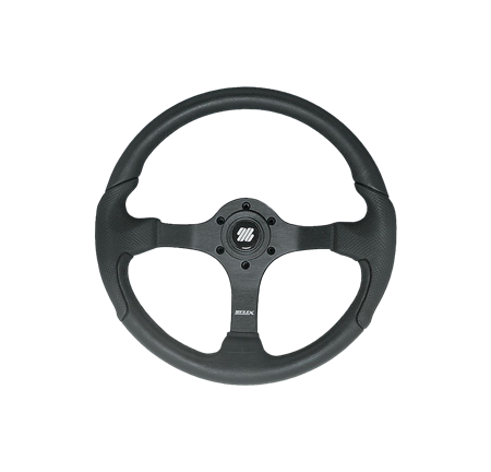 Steering Wheel Nisida B B